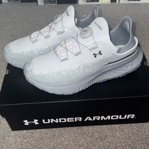 Under Armour Slipspeed Mega